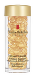 Elizabeth Arden Advanced Light Ceramide Capsules Strengthening & Refining Serum, 60pc NWOB-Beauty-LAB