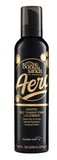 Bondi Sands  Aero Self Tanning Foam Liquid Gold 225ml New