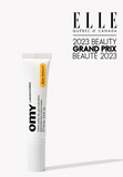 OMY Multi-Action Eye Contour Cream 15ml NIB - LAB