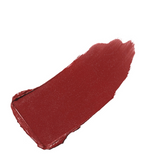 Chanel Rouge Allure L'extrait (several shades) NIB - LAB