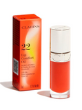 CLARINS Lip Comfort Oil  0.2oz/7ml NIB - LAB