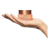 CLARINS Extra-Firming Night Cream - All Skin Types NIB 50ml