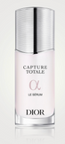 DIOR Capture Totale Le Sérum Anti-Aging Serum 30ml