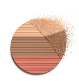Chanel LES BEIGES Healthy Glow Sun-Kissed Powder (many shades) NIB - LAB