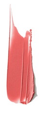 Clinique Pop Longwear Lipstick in various shades, new in box, showcasing vibrant color and sleek packaging in a beauty product image.