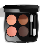 Chanel LES 4 OMBRES (many shades) NIB - LAB