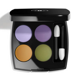 Chanel LES 4 OMBRES (many shades) NIB