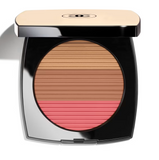 Chanel LES BEIGES Healthy Glow Sun-Kissed Powder (many shades) NIB - LAB