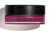 CHANEL  N°1 DE CHANEL LIP AND CHEEK BALM (many shades) NIB - LAB
