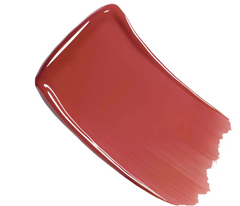 Chanel N°1 de Chanel Lip and Cheek Balm in vibrant coral, smooth texture, and sleek packaging for versatile beauty use.
