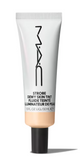 M·A·C Strobe Dewy Skin Tint (many shades) NIB