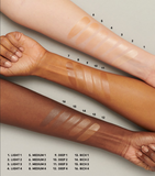 M·A·C Strobe Dewy Skin Tint (many shades) NIB