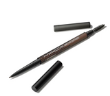 M·A·C Pro Brow Definer 1MM Tip Brow Pencil (two shades) NIB