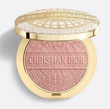 Dior Forever Couture Luminizer - Limited Edition 002 Corail Lumiere