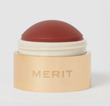 Merit Flush Balm Cheek Color (many shades) NIB