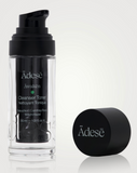 ÄDESĒ Äwakēn The Cleanser Toner 30ml NIB