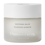 OMOROVICZA Soothing Salve 50ml NIB