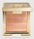 CHANTECAILLE Radiant Gold Eye Shimmer - Gold Leaf NIB