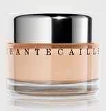 CHANTECAILLE Future Skin Foundation - Vanilla 1oz NIB