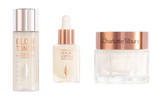 Charlotte Tilbury Skin Revival On The Go Kit