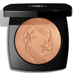 CHANEL LES SYMBOLES DE CHANEL LA COMÈTE OVERSIZE ILLUMINATING POWDER - Many Shades NIB