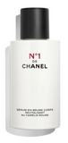 CHANEL N°1 DE CHANEL REVITALIZING BODY SERUM-IN-MIST 140ml NIB
