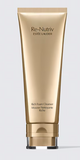 Estée Lauder Re-Nutriv Rich Foam Cleanser 125ml NIB