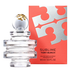 Tory Burch  Sublime Eau de Parfum 90ml NIB