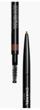 CHANEL HIGH PRECISION EYEBROW PENCIL - Extreme Fine Eyebrow Definition (many shades) NIB - LAB