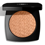 CHANEL LES SYMBOLES DE CHANEL LA CHAÎNE (many shades) NIB