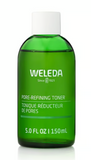 Weleda Pore-Refining Toner 150ml NIB