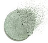 Chanel OMBRE ESSENTIELLE MULTI-USE LONGWEARING EYESHADOW (many shades) NIB - LAB