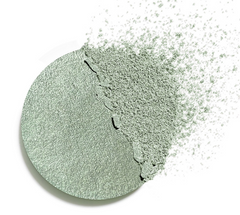 Chanel Ombre Essentielle multi-use longwear eyeshadow in various shades, shown in a beauty product image.