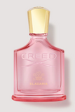 CREED Eladaria 75ml NIB