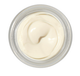 OMOROVICZA Rejuvenating Night Cream 50ml NIB - LAB