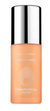 OMOROVICZA Daily Vitamin C 30ml NIB - LAB