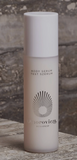 Omorovicza Body Serum 130ml NIB