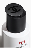 CHANEL N°1 DE CHANEL POWDER-TO-FOAM CLEANSER 25g NIB - LAB