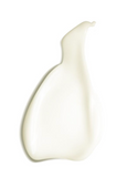 Clarins Sunscreen Body Lotion Spray SPF 50+ 150ml NIB - LAB
