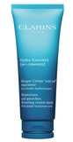 Clarins Hydra-Essentiel [HA²] Mask 75ml NIB - LAB