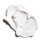 Clarins Hydra-Essentiel [HA²] Mask 75ml NIB - LAB