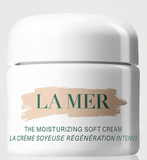 La Mer  The Moisturizing Soft Cream Moisturizer 60ml NIB