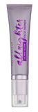 Urban Decay  All Nighter Ultra Glow Face Primer 30ml NIB