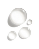 CHANEL CHANCE EAU TENDRE MOISTURIZING SCENTED BODY OIL 150ml NIB - LAB