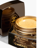 CHANEL SUBLIMAGE L'EXTRAIT POMMADE OR - LAB