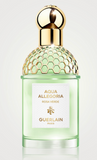 GUERLAIN Aqua Allegoria Rosa Verde Eau de Toilette NIB