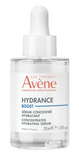 Avène  Hydrance Boost concentrated hydrating serum 30ml NIB - LAB