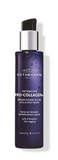Esthederm: Intensive Pro-Collagen+ Serum 30ml NIB