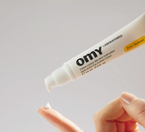 OMY Multi-Action Eye Contour Cream 15ml NIB - LAB