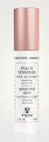 SISLEY PARIS Sensitive Skin Soothing Care 40ml NIB
